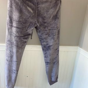 Super cozy warm sweats